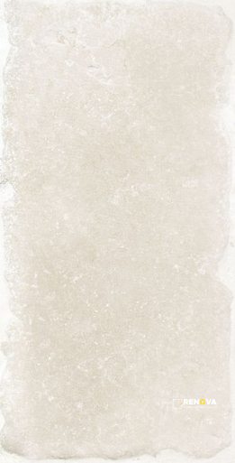OSTUNI AVORIO 8" X 16" - ELYTIL727 - 5