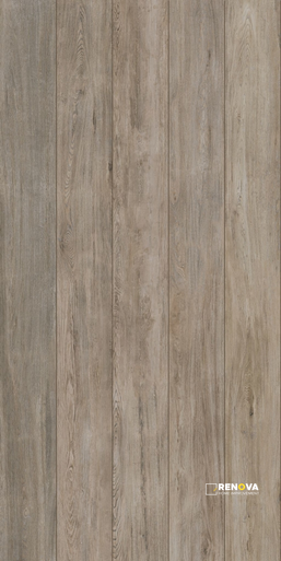 SELECTION OAK AMBER 8" X 48" - 5