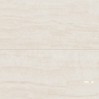 PERLA 24" X 48" - 4