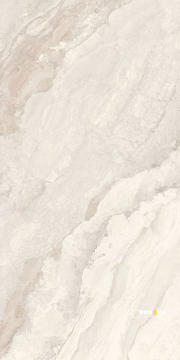 MYSTIC IVORY MATTE 24" X 48" - 3