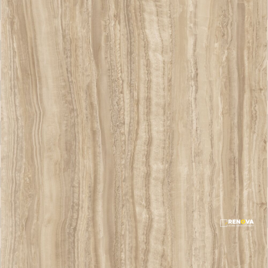 CROSSVILLE MARBLIQUE ONICE VERDE 24X48 FIELD UNPOLISHED - 2