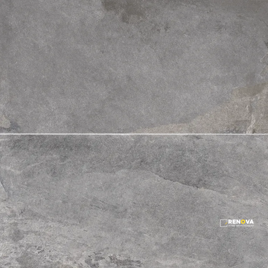 CANYON RECTIFIED R11 ANTI-SLIP 24" X 48" - 4