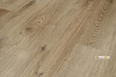 ADURA RIGID PLANK PARISIAN OAK 7" X 48" (23.33 SF/CTN) - PP1D - 5