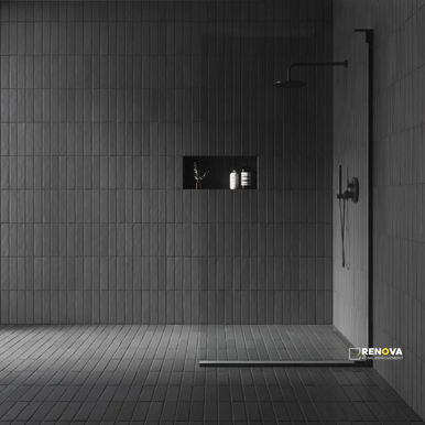 CLARA MATTE WALL TILE 2-3/4" X 11"