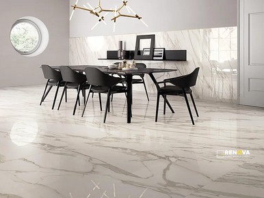 MARMO REALE MATTE 24" X 48" - ZCOLTIL5772 - 5