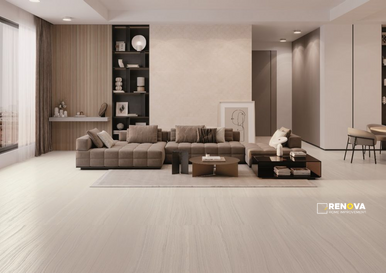 ALBANI PEARL LAPADO 12" X 24" - 2