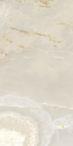 REVES PERLE MATTE 12" X 24"