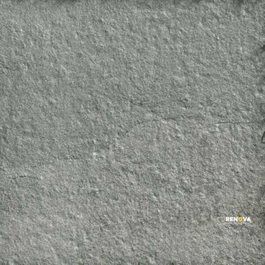 EARTH LIGHT GREY 2CM PAVER 24" X 24" - 2