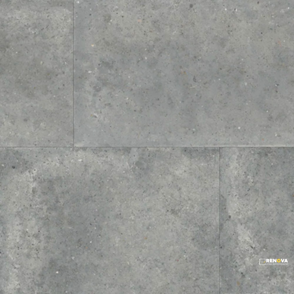 POETRY STONE MATTE FIELD TILE 24" X 48" - 2