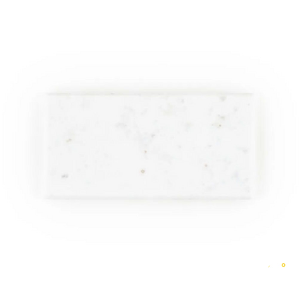 CHAPTER 16 - PARK PLACE BEVELED FIELD TILE 3" X 6" - 2