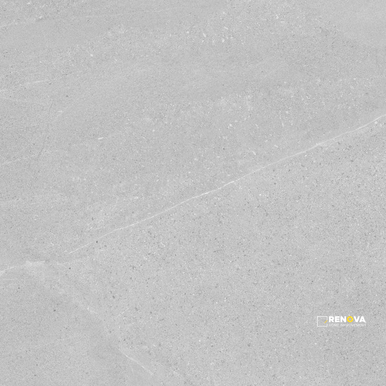 MADISON ARGENT 24" X 24" - ELYTIL1195 - 2