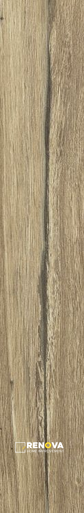 PLANCHES MIEL 8" X 48" - ELYTIL793 - 6