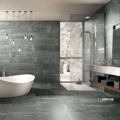RESIDE USA 24" X 24" - ARITI1002 - 10