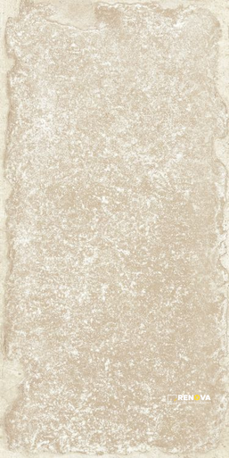OSTUNI SABBIA 8" X 16" - ELYTIL735 - 7