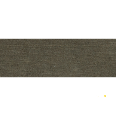 CROSSVILLE GOTHAM DOCKSIDE 2X6 FIELD UNPOLISHED