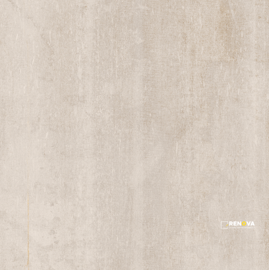 CROSSVILLE NATIVE METAL NOBLE PLATINUM 24X24 FIELD UNPOLISHED - 2