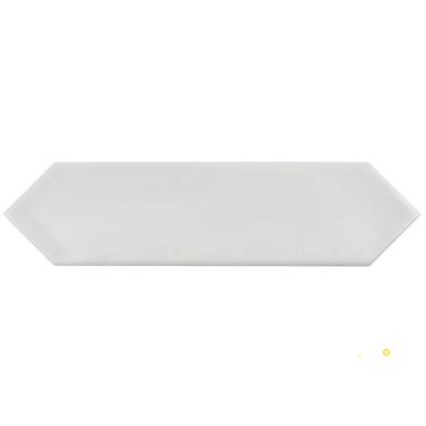 CHAPTER SPEC09 - SOLAR MATTE PICKET FIELD TILE 3" X 12" - 4