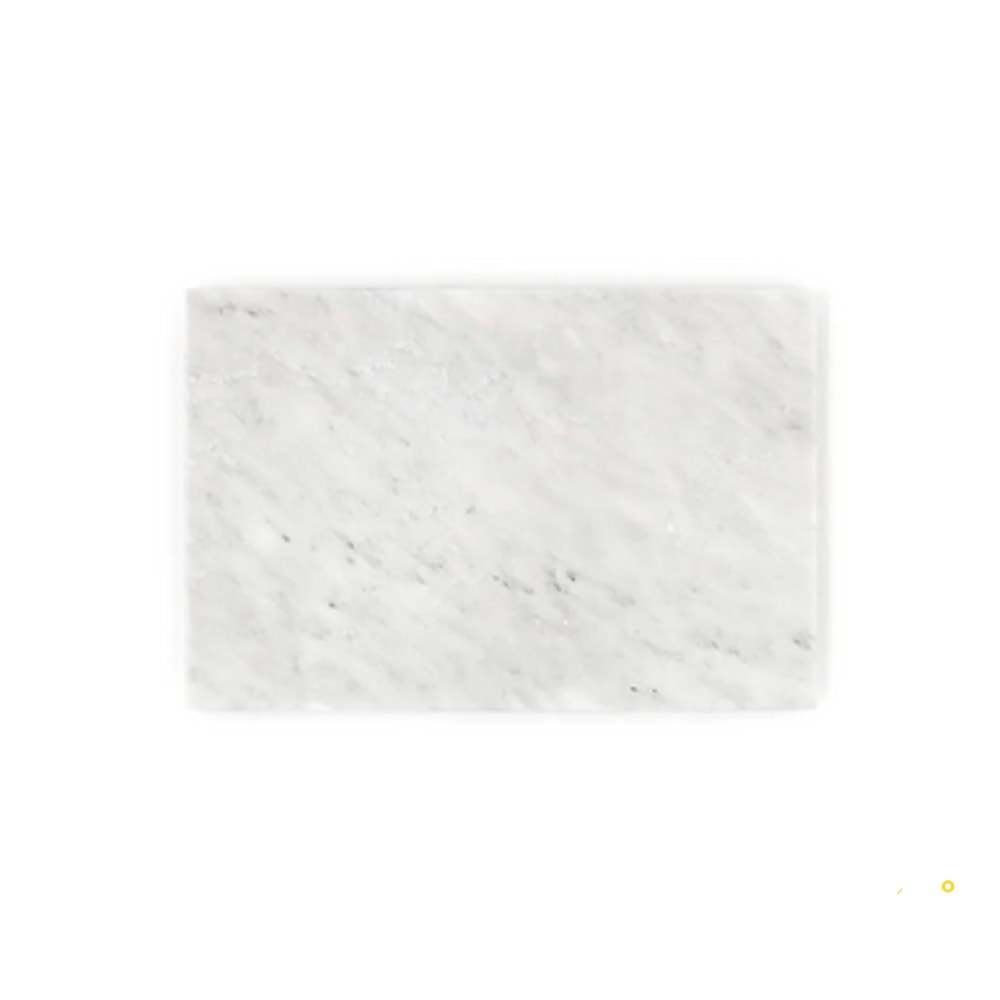 CHAPTER 15 - STATUARIO BRUSHED FIELD TILE 8" X 12" - 3