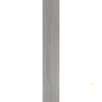 ALPI PERLA 8" X 48" - 4