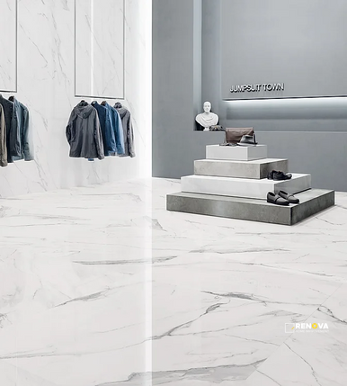 MARMO REALE MATTE 24" X 48" - ZCOLTIL5772 - 8