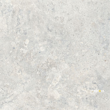 BEAT WHITE 24" X 24" - ELYTIL2771 - 5