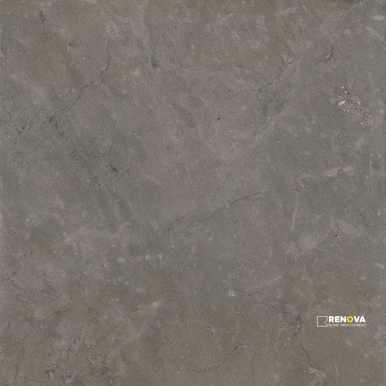 CROSSVILLE PORTUGAL HARVEST TAWNY 24X24 FIELD TEXTURED EXTERIOR - 2
