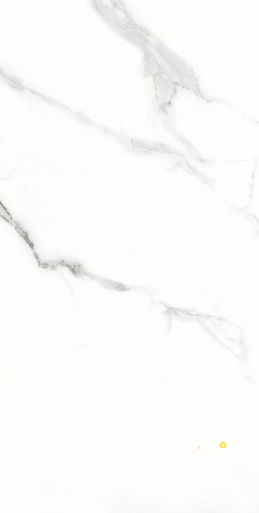 AGL STATUARIO MATTE 12" X 24" - 2