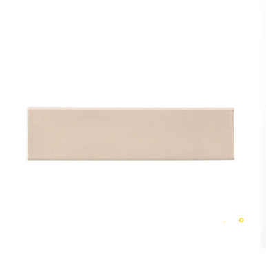 CHAPTER SPEC09 - METEOR GLOSS FIELD TILE 2-1/2" X 10" - 2