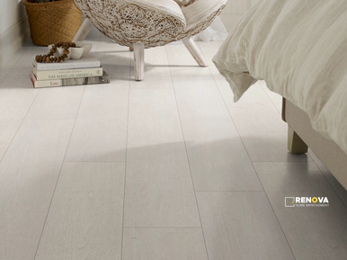 PARAGON HD NATURAL BEVEL PLANK 7" X 48" - 4