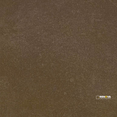 CROSSVILLE COLOR BLOX 2.0 TREE HOUSE 6X6 FIELD UNPOLISHED