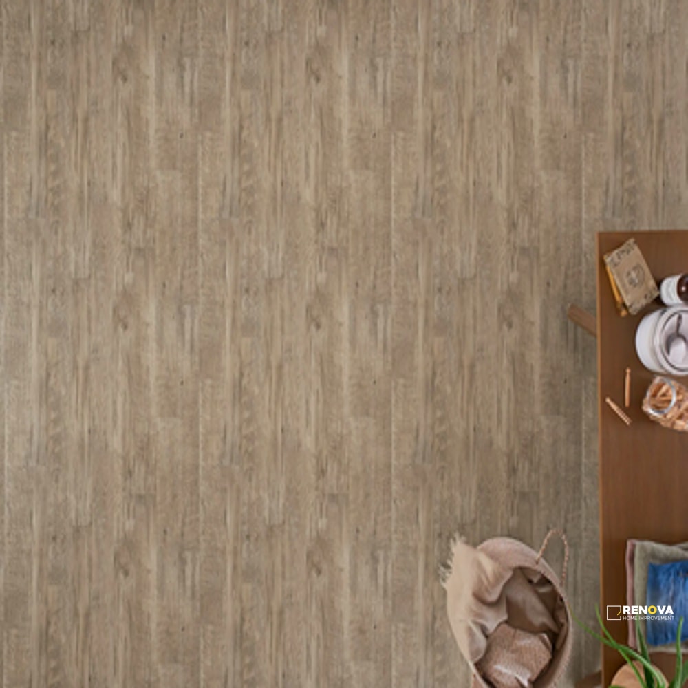 LVS SILVER BLACK MOUNTAIN OAK 12FT - 5