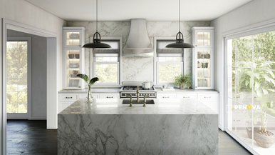 DEKTON SLAB - 17