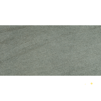 CROSSVILLE BASALT BEDROCK 12X24 FIELD UNPOLISHED - 2
