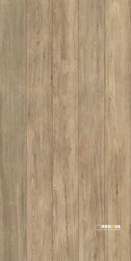 SELECTION OAK CREAM 6" X 48" - ELYTIL692 - 7
