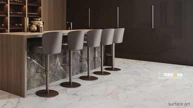 VIENNA POLISHED 24X48 - 5
