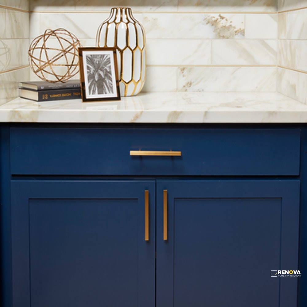 CALACATTA GOLD POLISHED 4" X 16" - 4