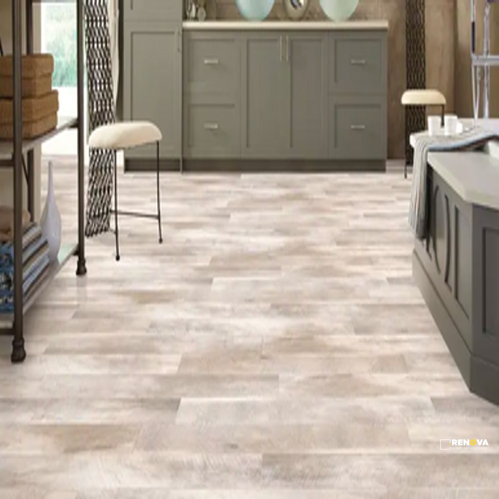 ADURA MAX PLANK SEAPORT 6" X 48" (27.58 SF/CTN) - MAXL - 3