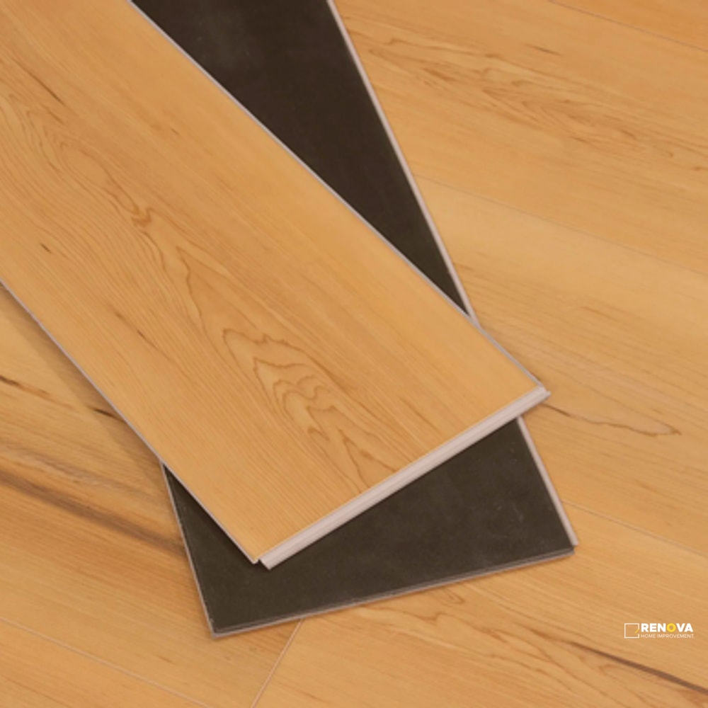 CALI LONGBOARD DANA LANDING EXTRA WIDE CLICK 9" X 70-7/8" - 3