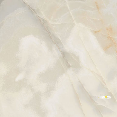 REVES PERLE GLOSSY 24" X 24" - ELYTIL2023 - 5