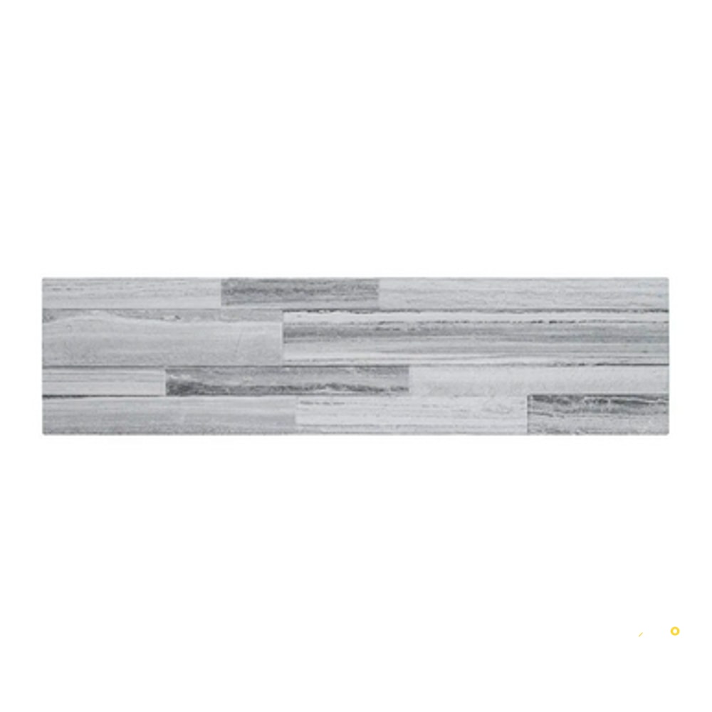 RESERVOIR PORCELAIN PANEL 6" X 24" - 11