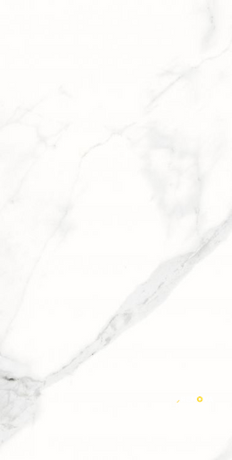 AGL STATUARIO MATTE 12" X 24" - 4