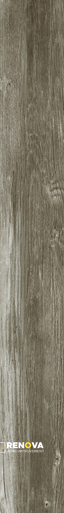 DAVINCI 9 6" X 48" - 3