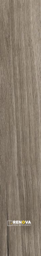 PLANCHES PERLE 6" X 36" - ELYTIL2008 - 6