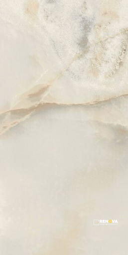 REVES PERLE MATTE 12" X 24" - 7