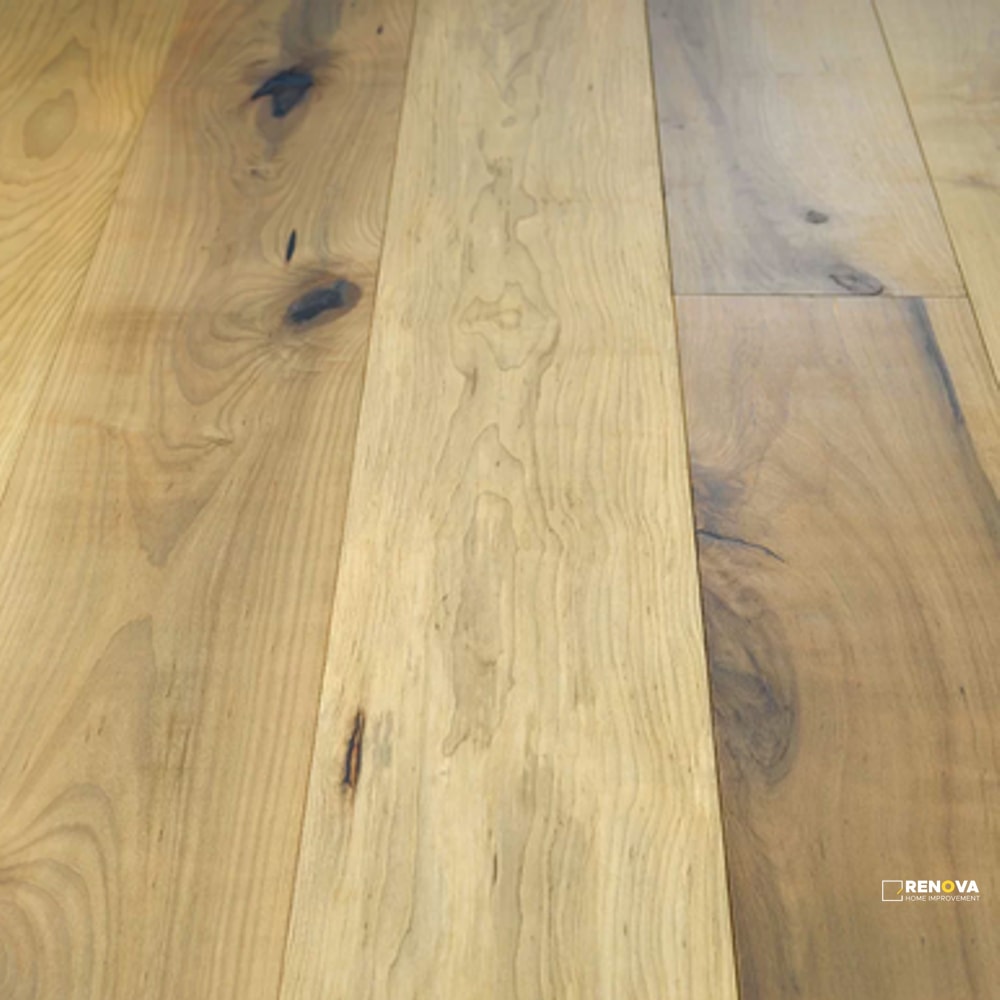 MAPLE TRUE 7-1/2" - ENGINEERED - HALLMARK - 2