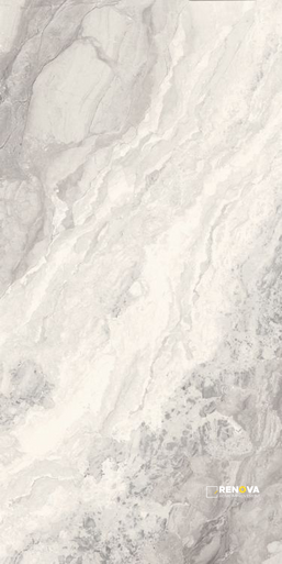 MYSTIC PEARL POLISHED 24" X 48" - 4