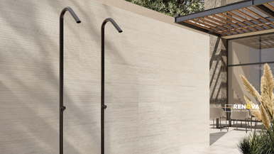 ATELIER MATTE RIDGE 12" X 24" - 2