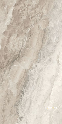MYSTIC BEIGE POLISHED 24" X 48" - 4