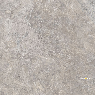 BEAT MUD 24" X 24" - ELYTIL2816 - 4