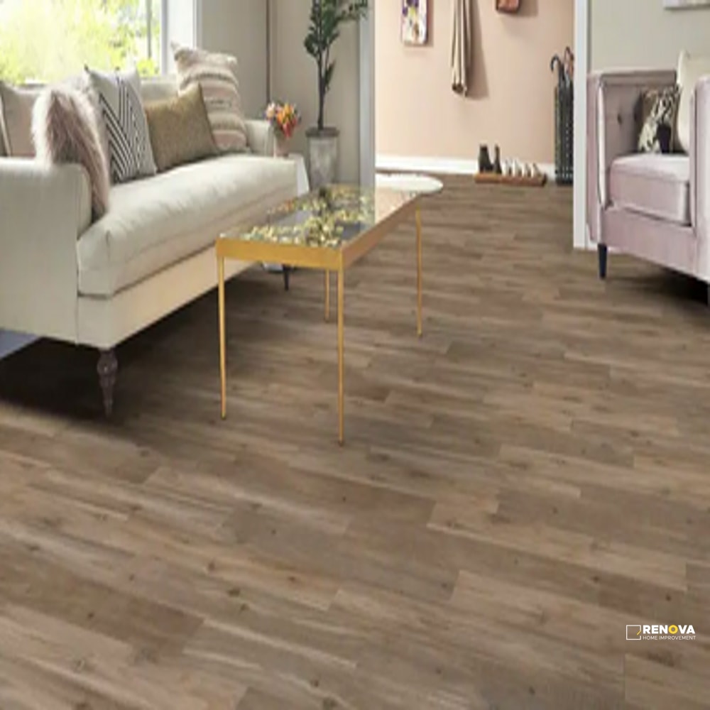 ADURA MAX PLANK KONA 6" X 48" (27.58 SF/CTN) - MAXL - 3